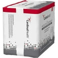 Cardinal Health Maximum Absorbency Protective Underwear for Men, Large