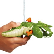 Play Day Dino Water Blaster