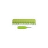 Pocket Knitter Kit-