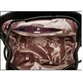 thumbnail image 3 of Backpack Daypack Women Bag Shoulder Bag School Backpacks, 3 of 3