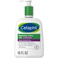 thumbnail image 1 of Loción corporal Cetaphil Restoring con antioxidantes 473 ml PARA el envejecimiento, 1 of 7