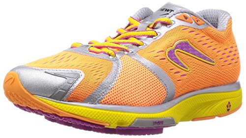 Newton running shoes price Clearance