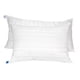 thumbnail image 1 of 2 Almohadas Hoteleras Almoda Microgel Con Fundas 1 Ks y 1 Std, 1 of 3