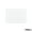 Clear, variant on CCOCC 100 Pcs Glue Dots,10*0.5mm Strong Adhesive Dots Sticky Tack,No Marks Easy Peeling Dots,Style7