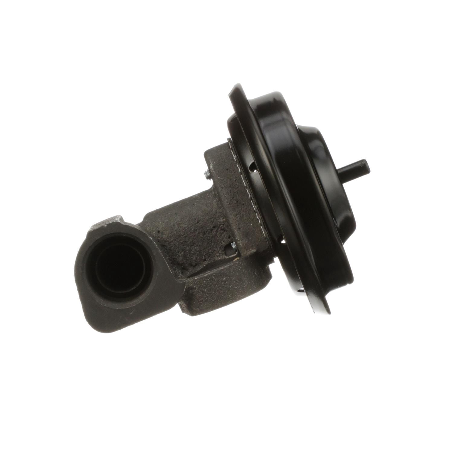 Standard Motor Products EGV575 EGR Valve Fits select: 1997-2003 FORD F150, 1998-2003 FORD EXPLORER