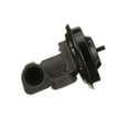 thumbnail image 4 of Standard Motor Products EGV575 EGR Valve Fits select: 1997-2003 FORD F150, 1998-2003 FORD EXPLORER, 4 of 4