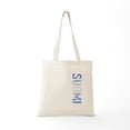 thumbnail image 5 of CafePress - Suomi Tote Bag - Unisex Canvas Tote Bag, Beige, 1-Piece, 5 of 6