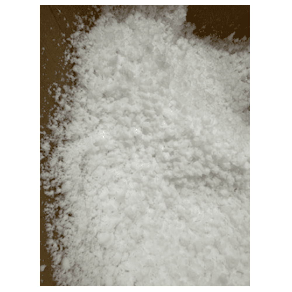 Shredded Foam High-Density HD50 20lb Crafting Filling and DIY Raw materials