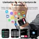 thumbnail image 2 of Colmi P28plus Smartwatch Reloj Inteligente Bluetooth Llamada, 2 of 8