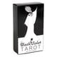 thumbnail image 2 of Cartas de Tarot en inglés, cartas de juego de mesa, cartas de oráculo, cartas de juego de fiesta, novedad de 2023, 2 of 5