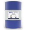 (6 pack) (6 Pack) Milesyn SB 5W30 API GF-5/SN, Synthetic Blend Motor Oil, 55-Gallon Drum