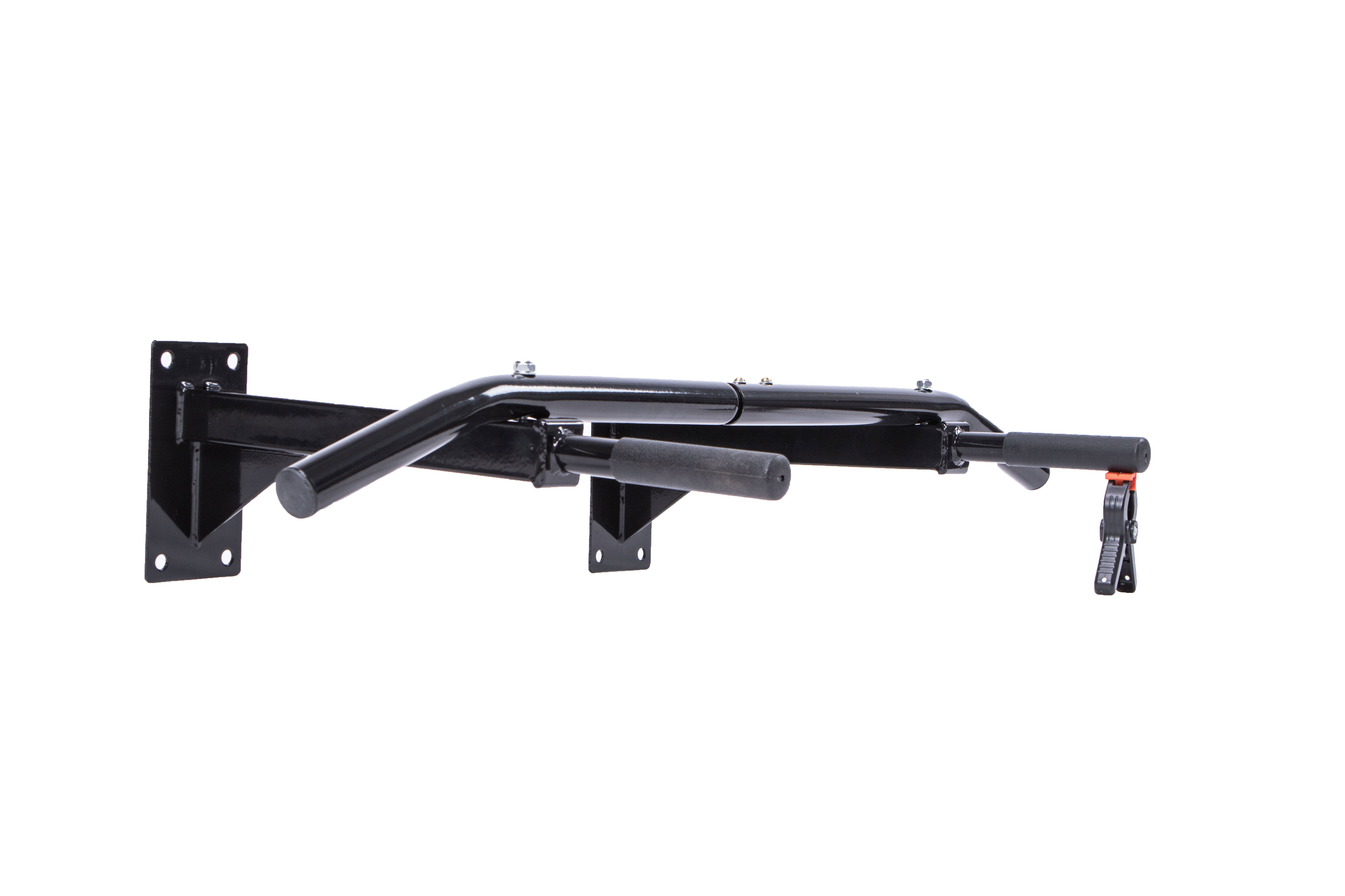 Portable Door Pull-Up Bar