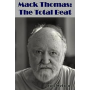 Mack Thomas: The Total Beat