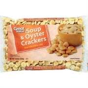 Freshness Guaranteed 4" Lemon Snack Pie, 4 oz