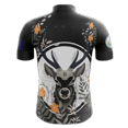 thumbnail image 2 of Chandail de Cyclisme pour Homme Pennsylvania State - TP, 2 of 3