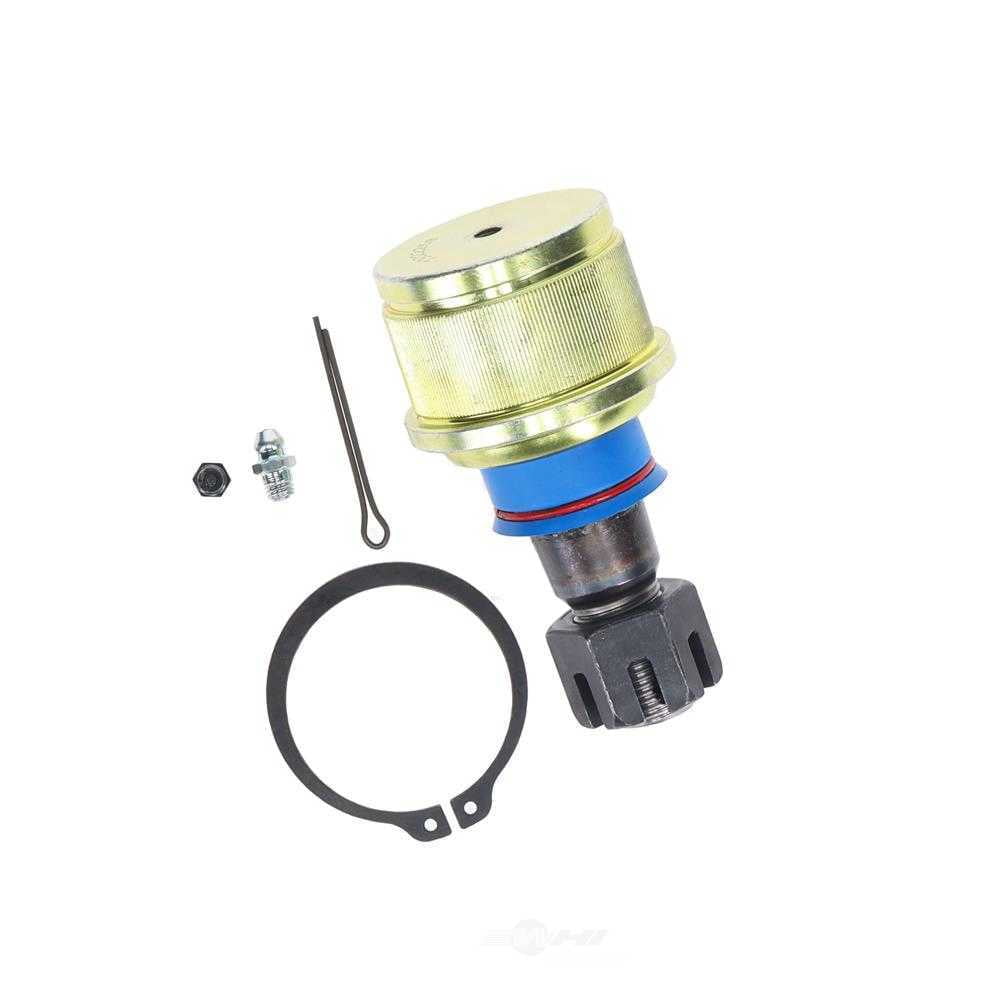 ACDelco 45D2133 Front Lower Ball Joint