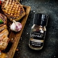 thumbnail image 3 of Terana Gourmet Mezcla de Chiles Mexicanos 18g, 3 of 4