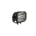 thumbnail image 1 of Faro rectangular LED Osram 241 mm, 1 of 2