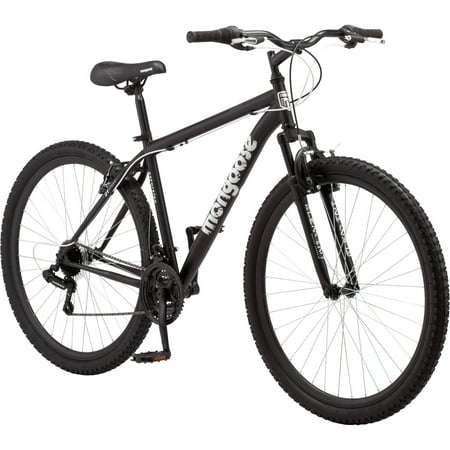 29 mongoose excursion men