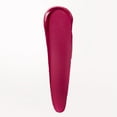 thumbnail image 3 of Stila Stay All Day® Liquid Lipstick - Sirena (Magenta Plum) 0.1oz, 3 of 8