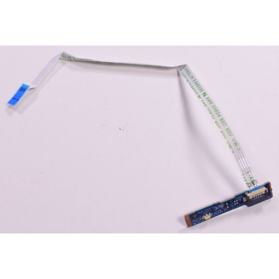 LS-D803P Compaq Led Board I5565-0020GRY