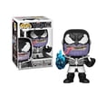 thumbnail image 1 of Figura Funko Pop Venomized Thanos 4.5 Pulgadas, 1 of 2