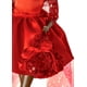 thumbnail image 4 of Muñeca Princesa Omalie Afroamericana con Soporte y Kit, 4 of 8