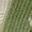 Green1, variant on 5 Pairs Socks for Women Casual Cute Floral Embroidery Knit Crew Socks Ruffles Mid Tube Cozy Soft for Outdoor Picnic Garden Party Spring Blue