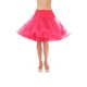 thumbnail image 1 of Falda de enagua de lujo vintage Malco Modes Madeline 565 Raspberry, 1 of 1