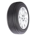 thumbnail image 1 of LLANTA 205/60 R16 BRIDGESTONE ECOPIA EP422 PLUS 92H BRIDGESTONE  ECOPIA EP422 PLUS, 1 of 2