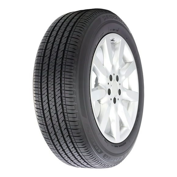 LLANTA 205/60 R16 BRIDGESTONE ECOPIA EP422 PLUS 92H BRIDGESTONE  ECOPIA EP422 PLUS