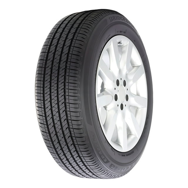 LLANTA 205/55 R17 BRIDGESTONE ECOPIA EP422 PLUS 91H