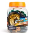 thumbnail image 1 of Adventure Force Safari Animals Bucket, 1 of 5