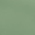 Ultimate Textile (1 Dozen) 20 x 20-Inch Polyester Cloth Dinner Napkins ...