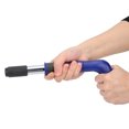 thumbnail image 3 of Nail  Small Nail  Mini Nail  Alloy Steel Nail  Power Tools Nail  Mini Portable Nailing Device Wall Fixed Camera Installation Decoration Tool, 3 of 8