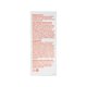 thumbnail image 4 of Limited time discount!The Best Oil Collagen Promotes Firming And Lifting Of Skin Care Oil, And The Best Oil Collagen Promotes Friction And Lifting Of Skin Care Oil 60ml, 4 of 4