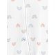 thumbnail image 2 of Footed Sleep and Play Simple Joys de Carter, de 3 a 6 meses, 2 of 5
