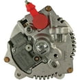thumbnail image 5 of New Alternator for Ford Crown Victoria 95-99 12v, 250 Amp 4.6L AFD0039-250, 5 of 7