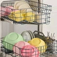 thumbnail image 4 of Tupperware Heritage Ensemble de 16 Contenants, 4 of 5