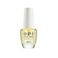 thumbnail image 2 of Aceite OPI ProSpa para uñas y cutículas, 0.5 fl oz, 2 of 3