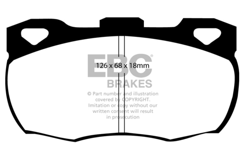 Cometic Gasket Automotive C5558 064 Exhaust Manifold Gasket Set Fits select: 1994-2002 DODGE RAM 2500, 2003 DODGE RAM 1500 ST/SLT