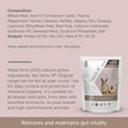 thumbnail image 4 of Verm X Treats For Rabbits 180g, 4 of 8