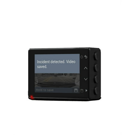 Garmin Dash Cam 65W