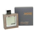 thumbnail image 1 of Dsquared2 He Wood Rocky Mountain Wood Edt 1.7 oz / 50 ml, 1 of 1