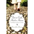 thumbnail image 2 of Feet on Earth, Head in Heaven (Hardcover), 2 of 2