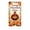 C, variant on Thanksgiving Door Banner 35.43x70.87in, Vertical Door Banner, Porch Decor Display, C