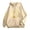 A110 Beige, variant on TrendOFT Football Graphic Hoodies for Women Long Sleeve Game DaySweatshirt Football Season Pullover Tops Black L