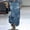 Light Blue, variant on Women's Casual High Waist Denim Skirt Slim Fit A Line Jean Maxi Skirt Sequined Skirts Midi Skirt with Slit Corduroy Skirt Girls Sequin Skirt Sweat Skirt Plaid Skirt plus Size Alt Skirt Womens Summer
