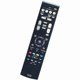 thumbnail image 5 of RAV552 Replace Remote Control for Yamaha AV Receiver RX-V379 RX-V479 RX-V579 RX-V381 RX-V383 RX-V385, 5 of 5