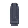 thumbnail image 1 of Aquarium Cleaning Tool, Strong Suction Force Fish   Brush  for Fish  M, 1 of 8